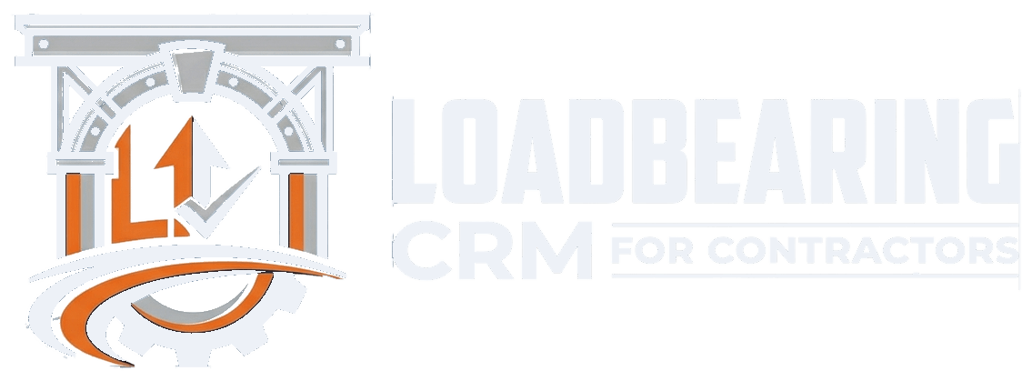 LoadBearing CRM